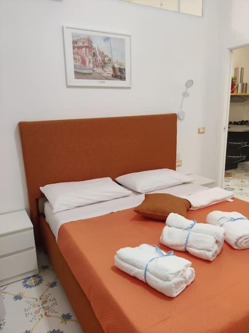 Sweetness & Pool Apartamento