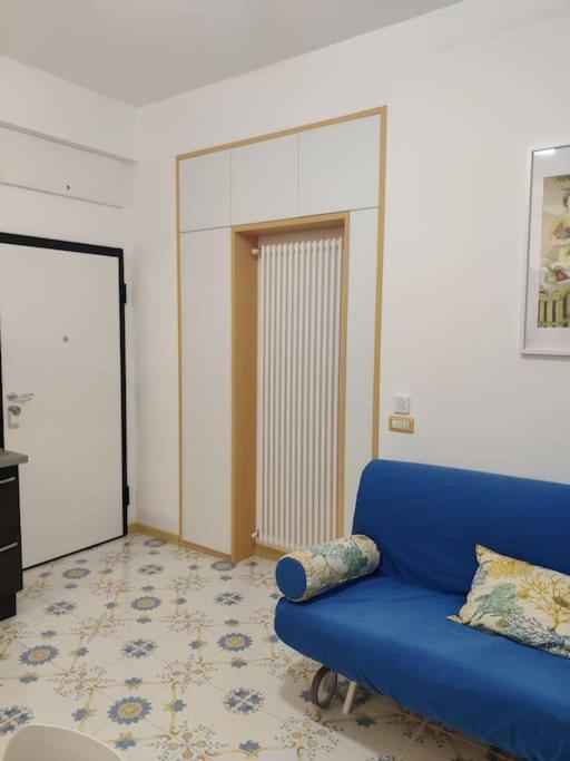 Sweetness & Pool Apartamento *