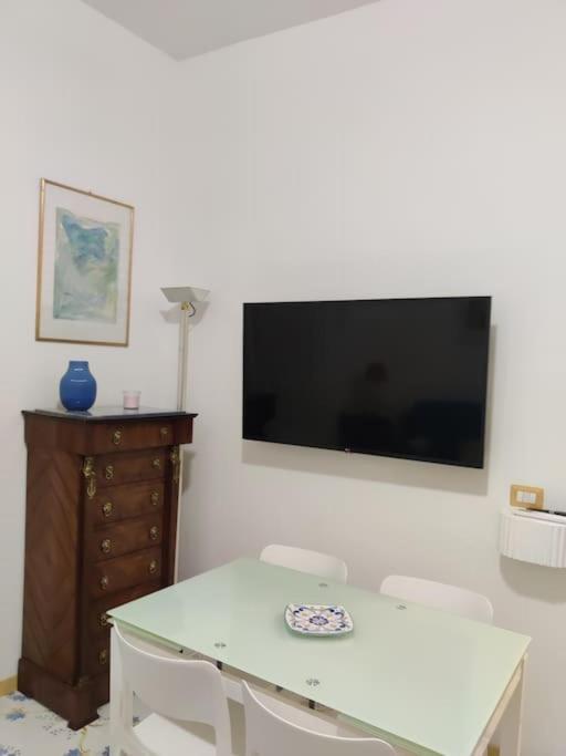 Apartamento Sweetness & Pool *