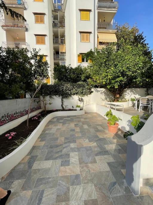 Apartment Sweetness & Pool